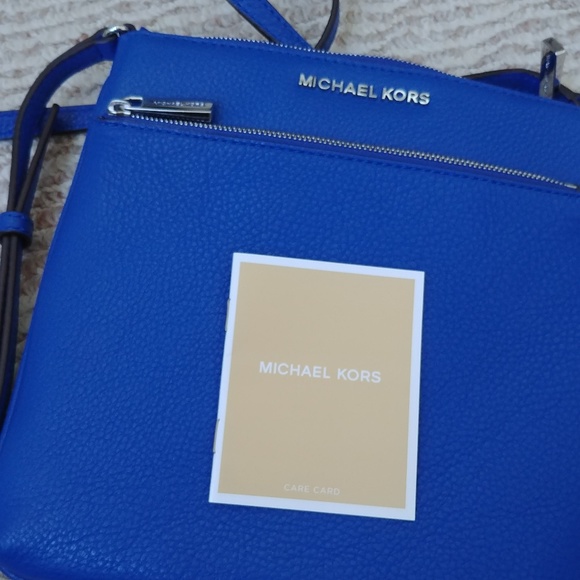 SOLD - Picture 4 of 7